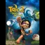 Tak 2 The Staff of Dreams - Gamecube - Retrocharting