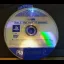 Tak 2 The Staff Of Dreams [Not For Resale] - PlayStation 2 - Retrocharting