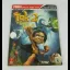 Tak 2: The Staff of Dreams [Prima] - Strategy Guide - Retrocharting