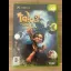 Tak 2: The Staff of Dreams - Xbox - Retrocharting