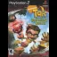 Tak and the Guardians of Gross - PlayStation 2 - Retrocharting