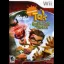Tak and the Guardians of Gross - Wii - Retrocharting