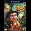 Tak and the Power of JuJu - Gamecube - Retrocharting