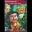 Tak and the Power of JuJu [Greatest Hits] - PlayStation 2 - Retrocharting