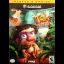 Tak and the Power of JuJu [Player's Choice] - Gamecube - Retrocharting