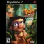 Tak and the Power of JuJu - PlayStation 2 - Retrocharting