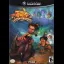 Tak Great Juju Challenge - Gamecube - Retrocharting