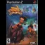 Tak Great Juju Challenge - PlayStation 2 - Retrocharting