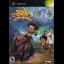Tak Great Juju Challenge - Xbox - Retrocharting