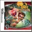 Tak Mojo Mistake - Nintendo DS - Retrocharting