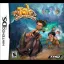 Tak the Great Juju Challenge - Nintendo DS - Retrocharting