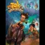 Tak: The Great Juju Challenge - Xbox - Retrocharting