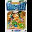 Takahashi Meijin no Boukenjima IV - Famicom - Retrocharting