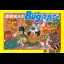 Takahashi Meijin no Bugutte Honey - Famicom - Retrocharting