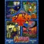 Take 4 Games - ZX Spectrum - Retrocharting