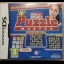 Take a Break's Puzzle Master - Nintendo DS - Retrocharting