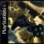 Take Immediate Action - PlayStation - Retrocharting