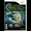 Takt of Magic - Wii - Retrocharting