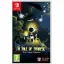 Tale Synapse Chaos Theories - Nintendo Switch - Retrocharting
