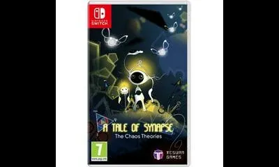 A Tale of Synapse: The Chaos Theories