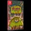 Tales From Space Mutant Blobs Attack - Nintendo Switch - Retrocharting