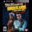 Tales From the Borderlands - PlayStation 2 - Retrocharting