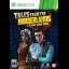 Tales From the Borderlands - Xbox 360 - Retrocharting