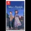 Tales From Toyotoki: Arrival Of The Witch - Nintendo Switch - Retrocharting