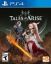 Tales Of Arise [Collector's Edition]