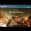 Tales of Arise [Collector's Edition] - Playstation 5 - Retrocharting