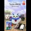 Tales of Arise [Hootle Edition] - Playstation 5 - Retrocharting