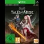 Tales Of Arise - PAL Xbox One - Retrocharting