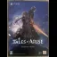 Tales of Arise [Premium Edition] - Playstation 5 - Retrocharting