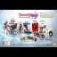 Tales of Berseria [Collector's Edition] - Playstation 4 - Retrocharting