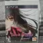 Tales of Berseria - Playstation 3 - Retrocharting