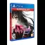 Tales of Berseria [Playstation Hits] - Playstation 4 - Retrocharting