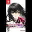 Tales Of Berseria Remastered - Nintendo Switch - Retrocharting