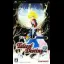 Tales of Destiny 2 - PSP - Retrocharting