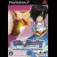Tales of Destiny Director's Cut - PlayStation 2 - Retrocharting