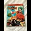 Tales of Destiny II [Prima] - Strategy Guide - Retrocharting