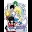 Tales of Destiny - PlayStation 2 - Retrocharting