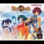 Tales of Eternia - PlayStation - Retrocharting