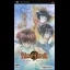 Tales of Eternia - PSP - Retrocharting