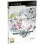 Tales of Graces F [Day One] - Playstation 3 - Retrocharting