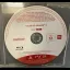 Tales Of Graces F [Not For Resale] - Playstation 3 - Retrocharting