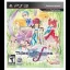 Tales of Graces F - Playstation 3 - Retrocharting