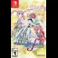 Tales Of Graces F Remastered - Nintendo Switch - Retrocharting