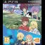 Tales of Graces F & Tales of Symphonia Chronicles - Playstation 3 - Retrocharting