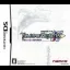 Tales of Hearts [CG Movie Edition] - Nintendo DS - Retrocharting