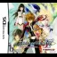 Tales of Hearts - Nintendo DS - Retrocharting